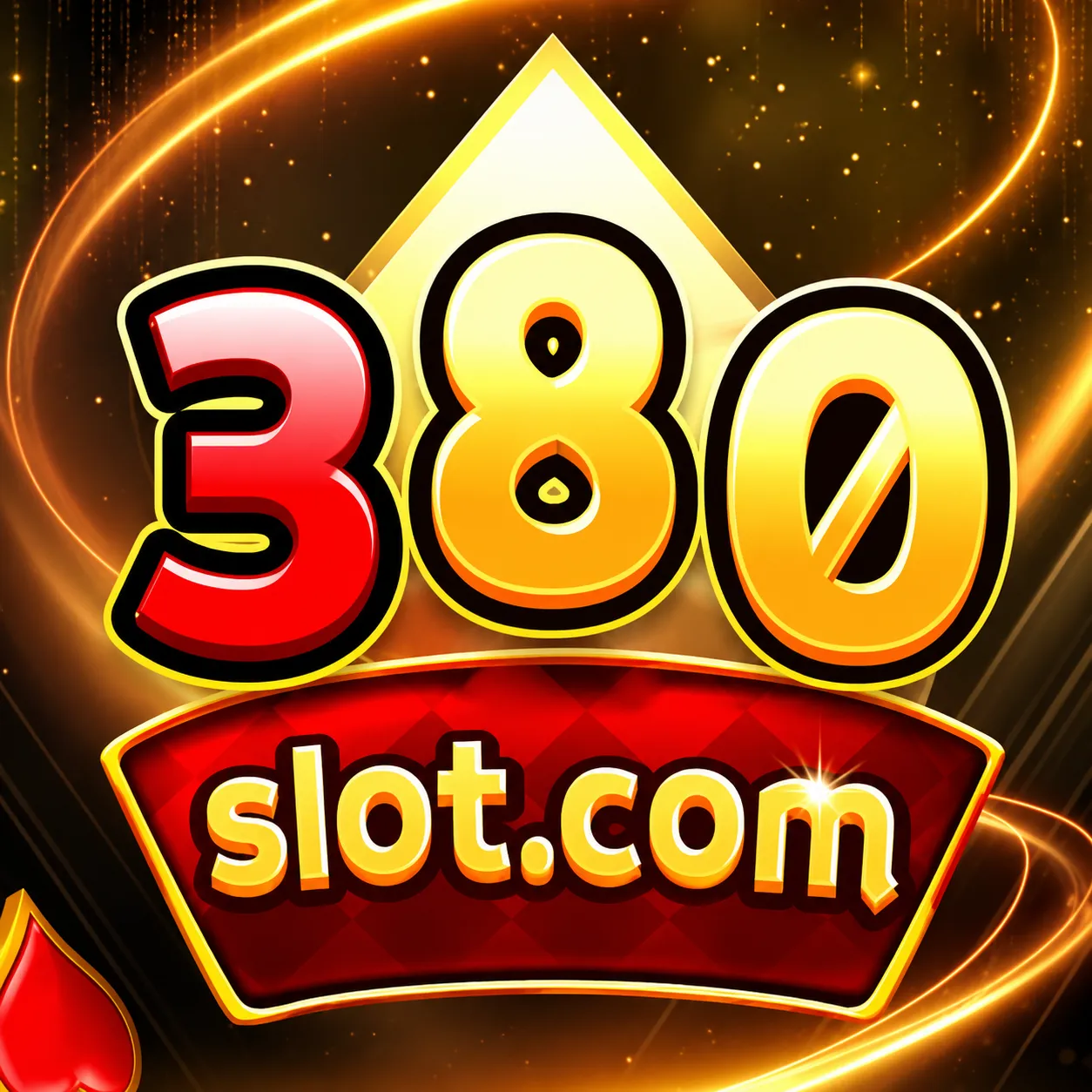 380SLOT - Game MOBA Terbaik untuk Para Pecinta Pertarungan