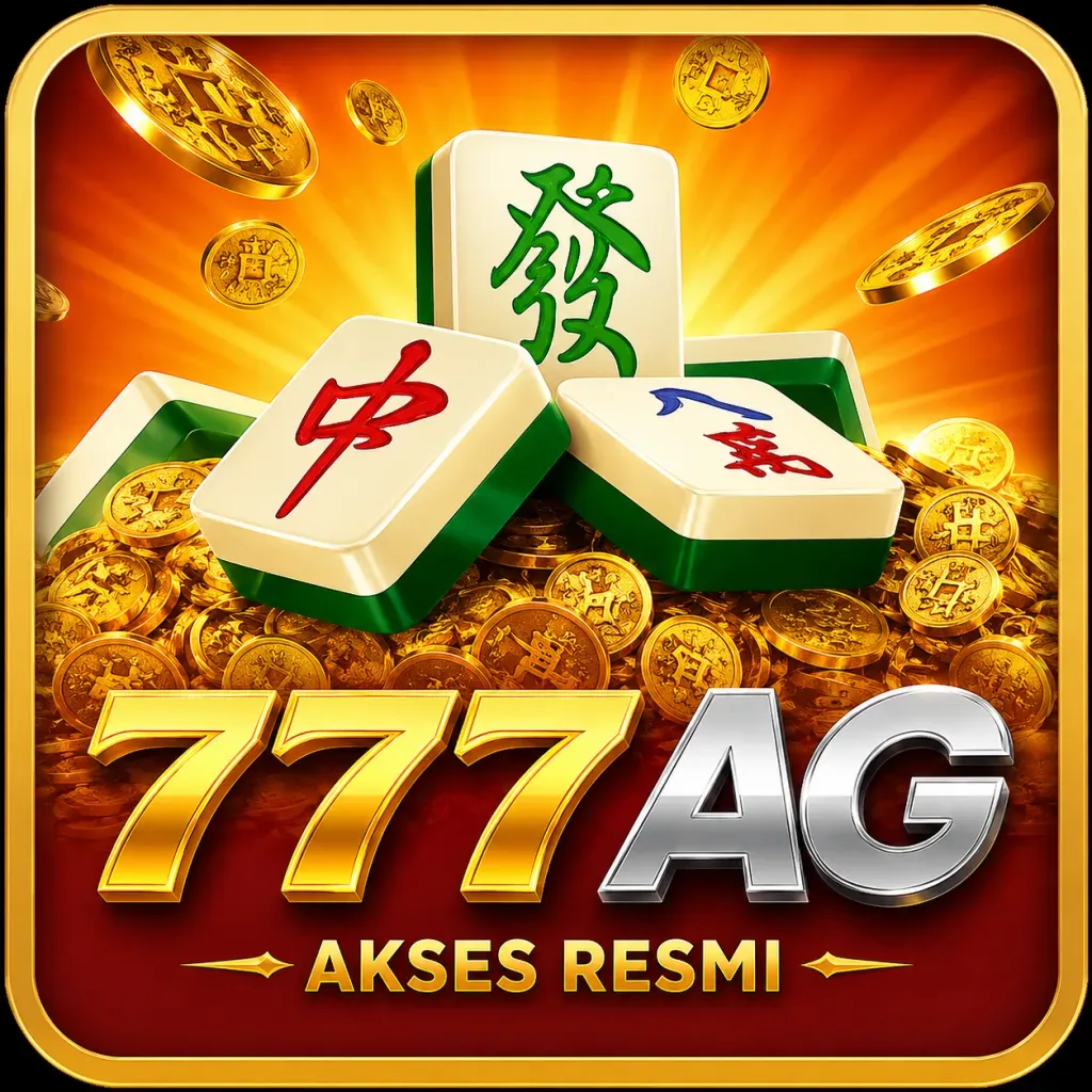 777AG - Pertarungan Terbaik dalam Battle Royale
