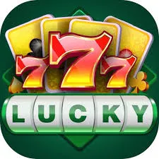 777LUCKY - Petualangan Seru dalam Dunia Pertanian