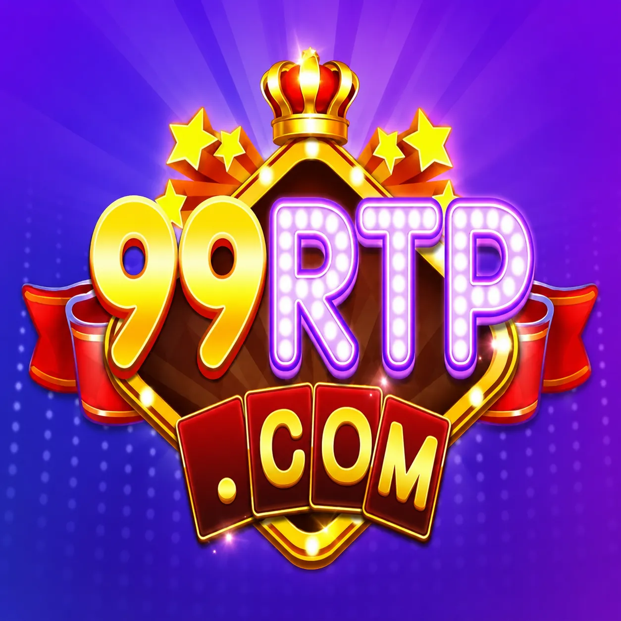 99RTP - Permainan Santai yang Mengasyikkan