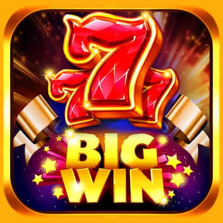 BIGWIN - Kengerian Abadi dalam Permainan
