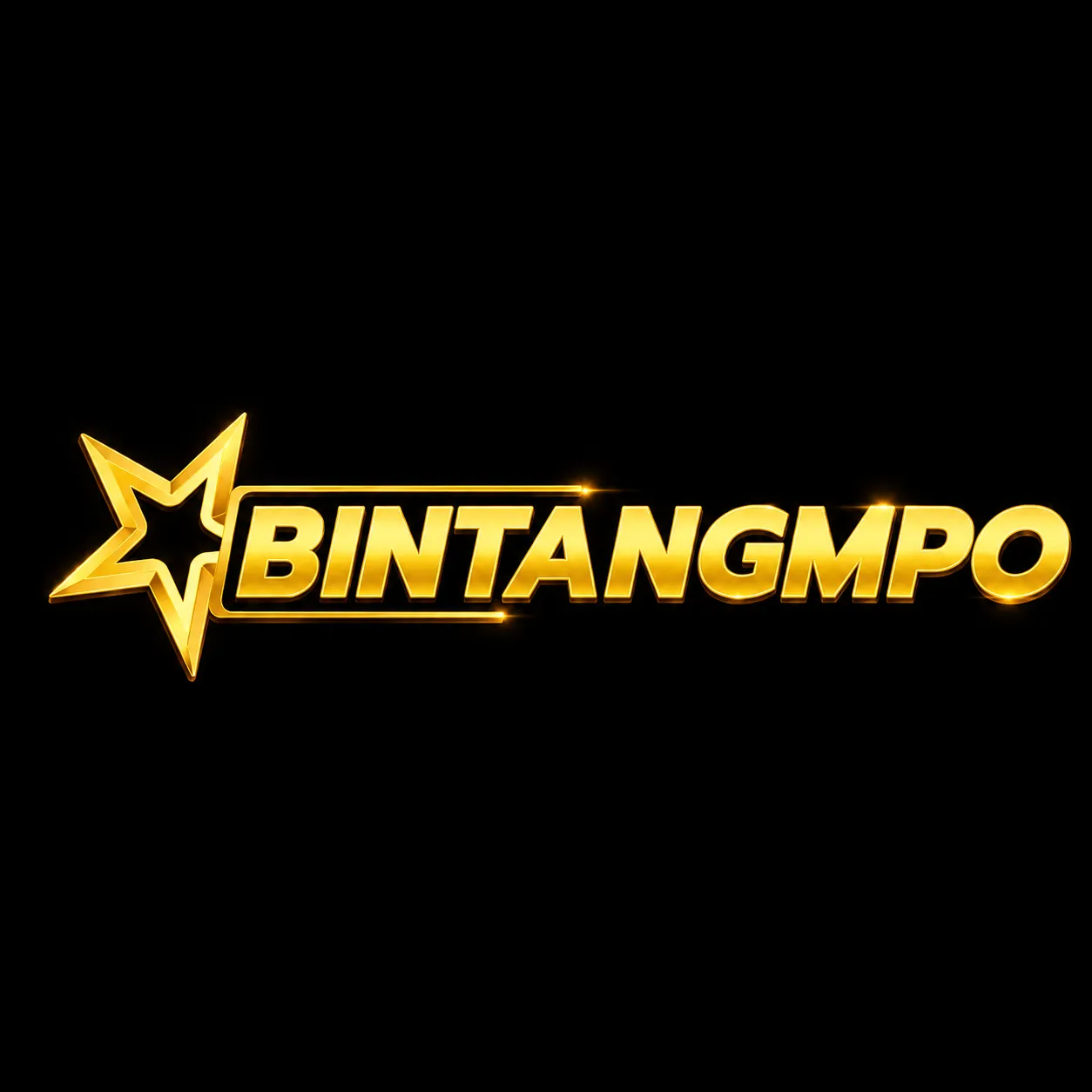 BINTANGMPO - Aplikasi Pengalaman Sportsbook Terbaik