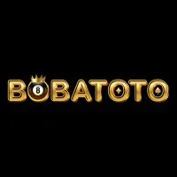 BOBATOTO - Aksi Seru dalam Game FPS