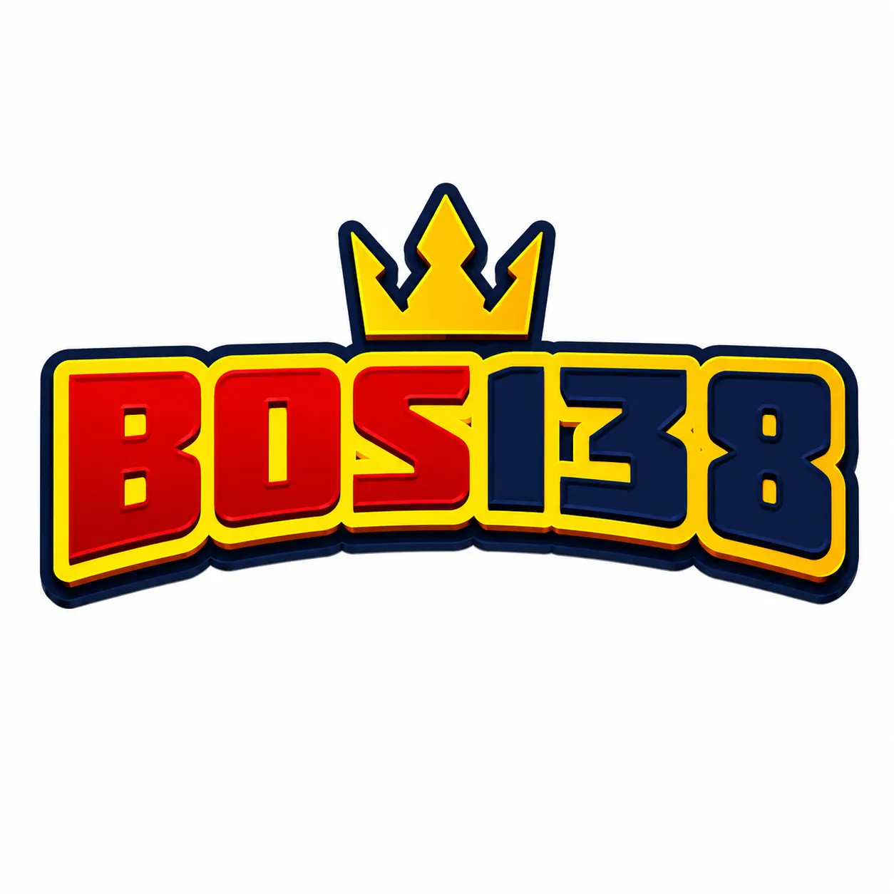 BOS138 - Permainan Memancing Terbaik untuk Pecinta Fishing