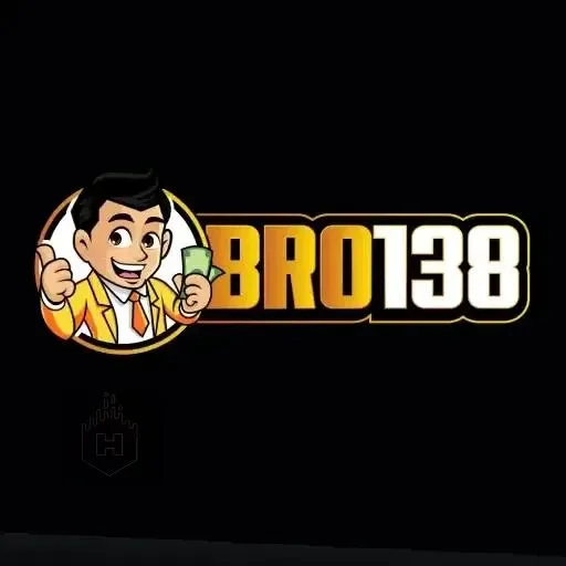 BRO138 - Game QiuQiu Seru dan Mengasyikkan