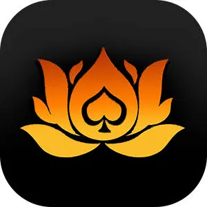 DEWIHOKI - Petualangan Seru dalam Game TPS Indonesia