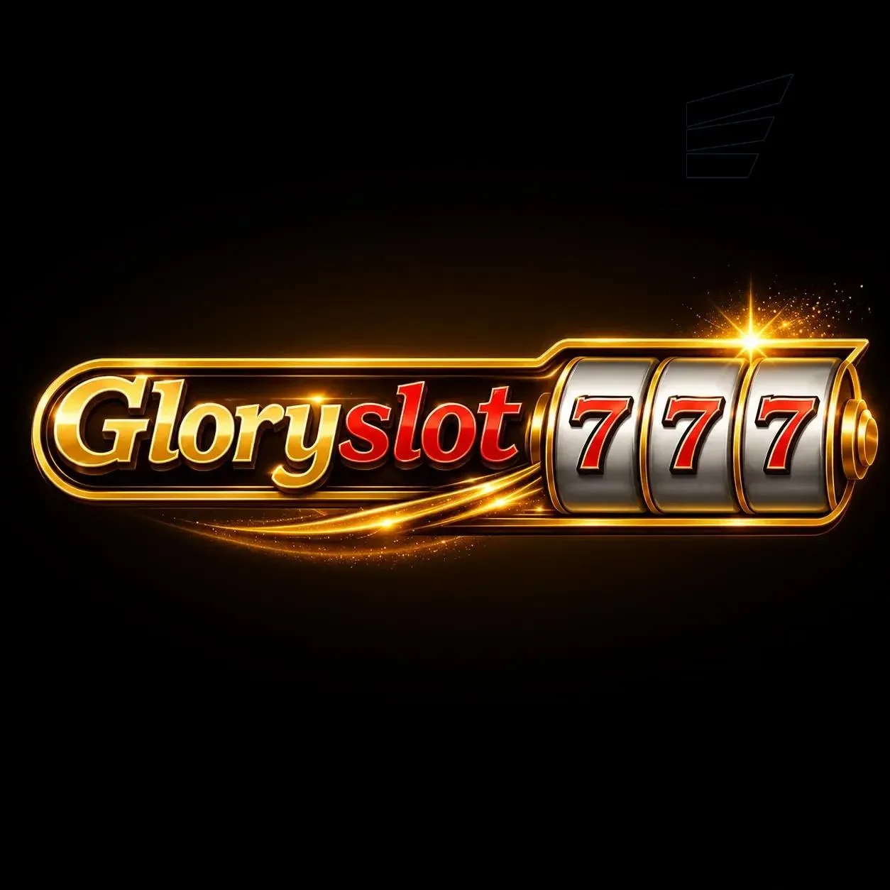 GLORYSLOT777 - Game Kasino Terbaik untuk Menang Besar
