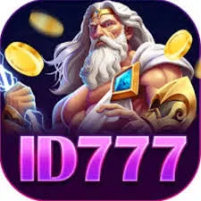 ID777 - Permainan Slot Menarik dan Seru