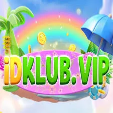 IDKLUB - Permainan Temukan Strategi Terbaik