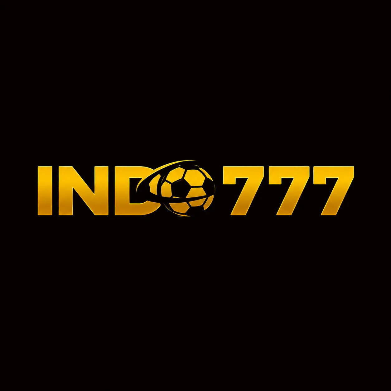 INDO777 - Game Bingo Menyenangkan untuk Semua