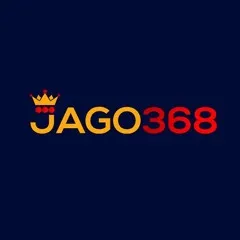 JAGO368 - Petualangan Epik dalam Dunia MMORPG