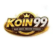 KOIN99 - Petualangan Memancing yang Menyenangkan