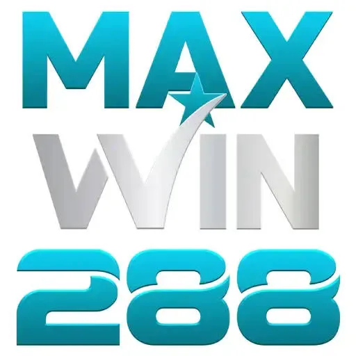 MAXWIN288 - Simulasi Menarik untuk Pengalaman Game yang Seru