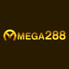 MEGA288 - Balap Motor Penuh Aksi