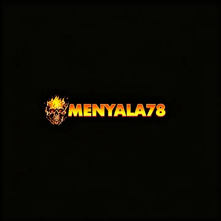 MENYALA78 - Pertempuran Seru Dalam Dunia MOBA