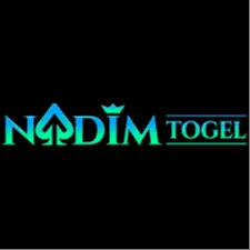NADIMTOGEL - Pengalaman Live Casino Terbaik di Genggaman Anda