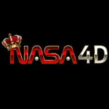 NASA4D - Petualangan Seru di Dunia ARPG