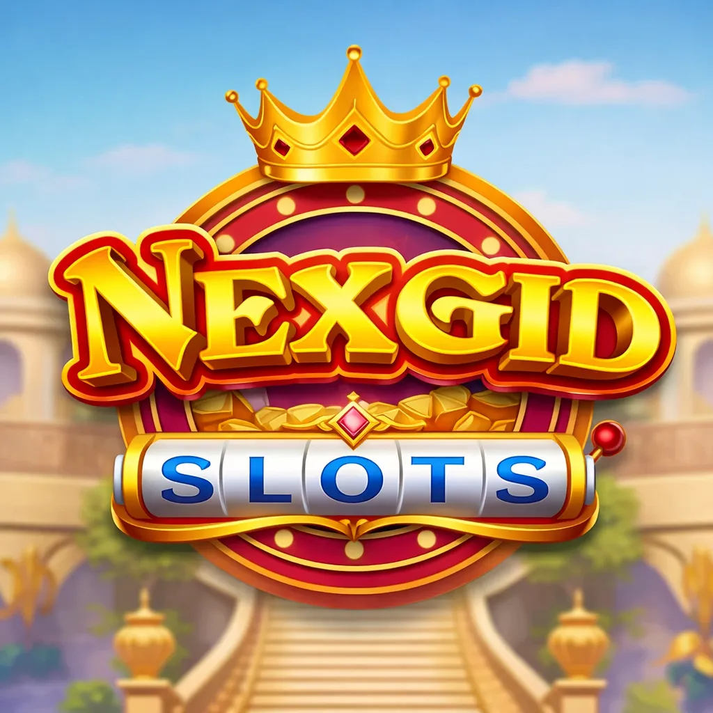 NEXGID - Game Bingo Penuh Keseruan dan Hadiah