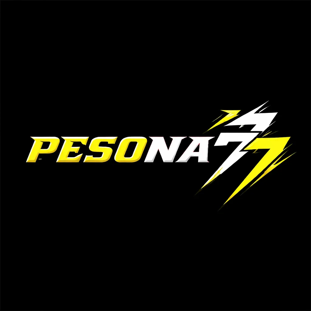 PESONA77 - Pertarungan Terbaik di Dunia Game Fighting