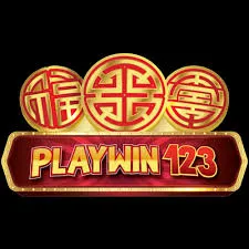 PLAYWIN123 - Balapan Motor Penuh Aksi