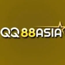 QQ88ASIA - Permainan Bingo Penuh Keseruan