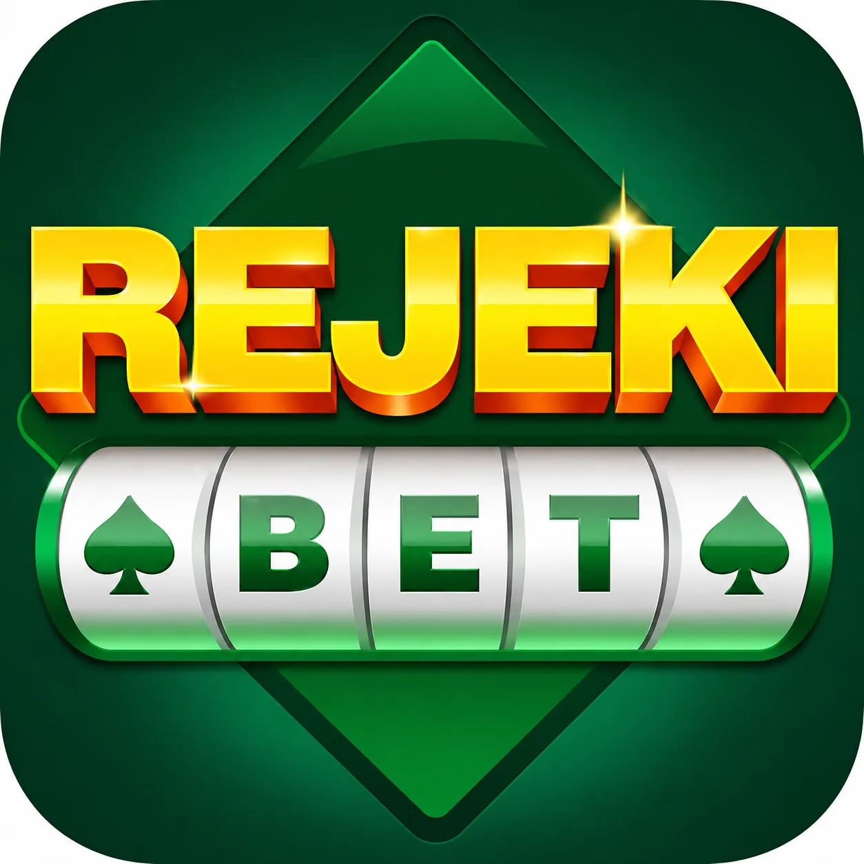REJEKIBET - Sensasi Balap Mobil yang Tak Terlupakan