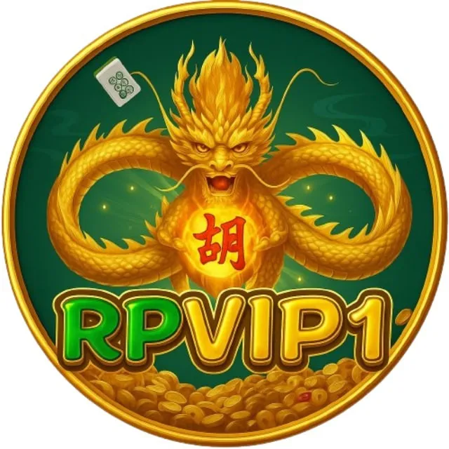 RPVIP1 - Permainan Match-3 yang Menyenangkan dan Menggugah Selera