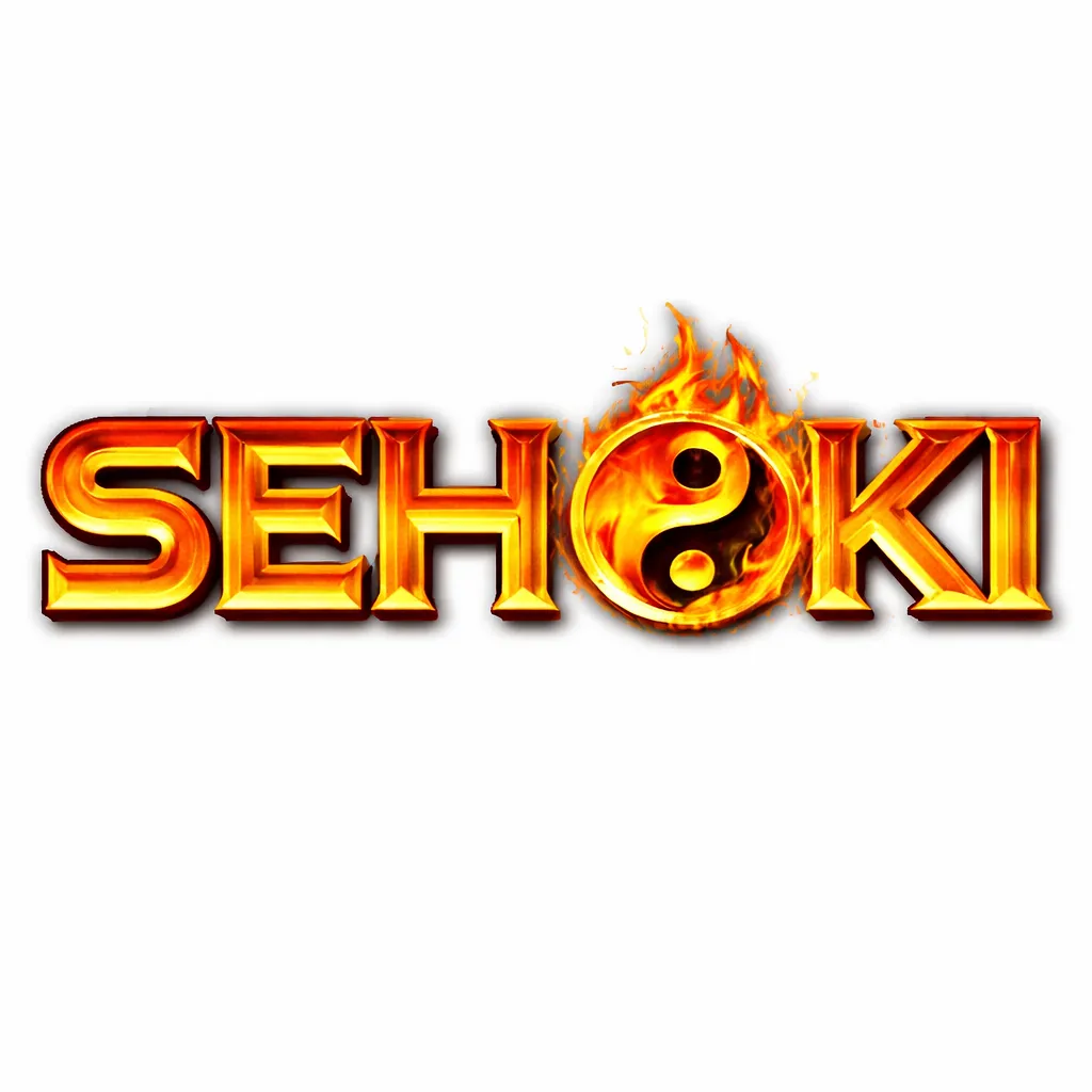 SEHOKI - Teka-Teki Menarik untuk Penggemar Puzzle