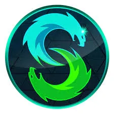 SENGTOTO - Petualangan Menarik dalam Dunia ARPG