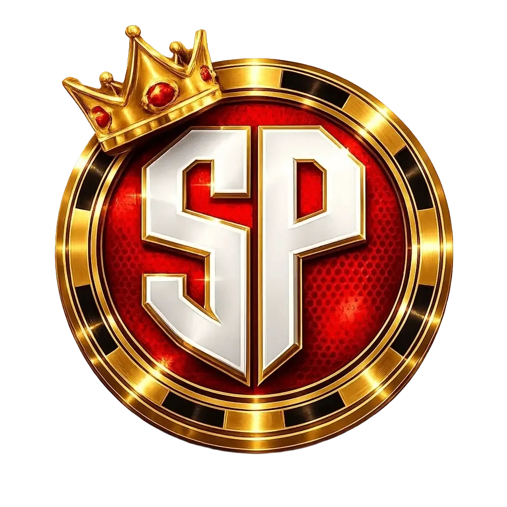 SPIN707 - Dunia Terbuka Penuh Petualangan yang Menunggu Anda