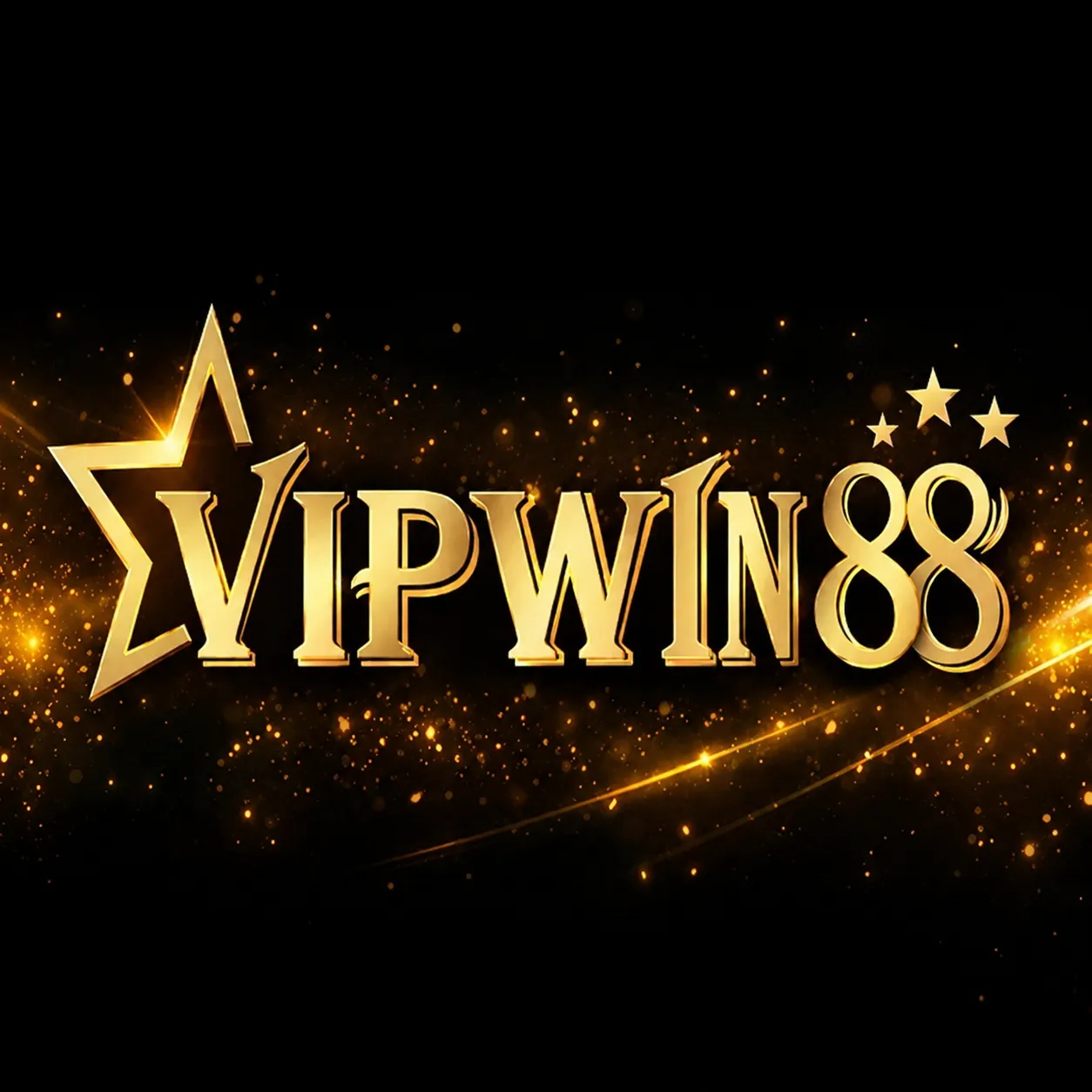 VIPWIN88 - Game Tembak Ikan Terbaik untuk Pengalaman Seru