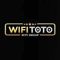 WIFITOTO - Permainan Match-3 Seru dan Menantang