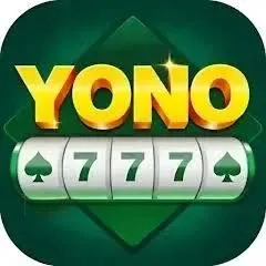 YONO777 - Game Memancing Seru dan Menantang