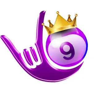 YOTOGEL - Permainan Poker Terbaik di Ponsel Anda