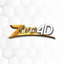 ZARA4D - Permainan Tembak Ikan Terbaik