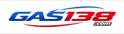 gas138 — Pusat Unduh APK